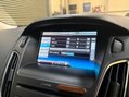 Ford Focus 1.5T EcoBoost Zetec S Euro 6 (s/s) 5dr 22