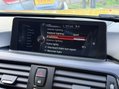 BMW M3 3.0 M3 Semi-Auto 4dr 49