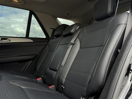 Mercedes-Benz GLE GLE 250 D 4MATIC AMG LINE PREMIUM 45