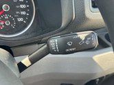 Volkswagen Crafter MWB L2H2 High Roof Startline Tow Bar EURO 6 20