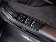 Audi RS Q8 TFSI V8 Vorsprung SUV 4.0 Automatic Petrol 25