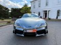 Toyota Supra 3.0T GR A90 Auto Euro 6 (s/s) 3dr 5