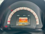 Smart Fortwo Coupe 1.0 Passion Coupe 2dr Petrol Manual Euro 6 (s/s) (71 ps) 38