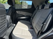 SsangYong Tivoli ULTIMATE 9
