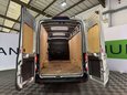 Ford Transit 350 Limited 2.0 EcoBlue L4 9