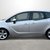 Vauxhall Meriva 1.4i 16V Exclusiv 5dr 7