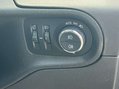 Vauxhall Grandland X 1.2 Grandland X Griffin Edition T 5dr *NATIONAL DELIVERY* 45