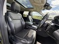 Land Rover Discovery TD6 HSE 23
