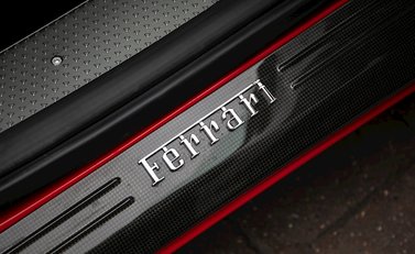 Ferrari 458 Speciale 27