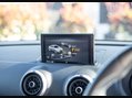 Audi A3 1.4 A3 Black Edition TFSI 4dr 16