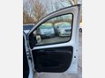 Citroen Nemo 1.3 HDi 660 16v LX FWD L1 H1 3dr 27