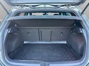 Volkswagen Golf 2.0 TDI GTD Hatchback 5dr Diesel Manual Euro 6 (s/s) (184 ps) 21