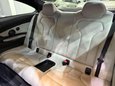 BMW M4 3.0 BiTurbo Coupe 2dr Petrol DCT Euro 6 (s/s) (431 ps) 49
