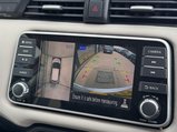 Nissan MICRA 1.0 IG-T Tekna Euro 6 (s/s) 5dr 10