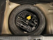 Peugeot 208 1.0 PureTech Access (a/c) Euro 6 5dr 25