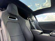 Jaguar F-Type 75 46