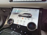 Land Rover Range Rover Velar 2.0 Range Rover Velar SE P250 Auto 4WD 5dr 83