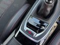 Peugeot 308 1.2 PureTech GT Line Euro 6 (s/s) 5dr 21