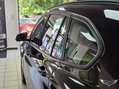 BMW X1 1.5 18i SE DCT sDrive Euro 6 (s/s) 5dr 14