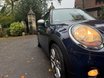 Mini Hatch COOPER SEVEN 20