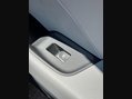 Audi A3 1.4 TFSIe 40 e-tron Sportback S Tronic Euro 6 (s/s) 5dr 8.8kWh 38