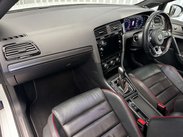 Volkswagen Golf 2.0 TSI GTI Performance Hatchback 5dr Petrol DSG Euro 6 (s/s) (245 ps) 38