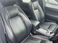 Land Rover Discovery Sport 2.0 TD4 Landmark Auto 4WD Euro 6 (s/s) 5dr 20