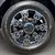 Fiat 600 BASE 11