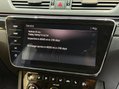 Skoda Superb 2.0 TDI Laurin & Klement Euro 6 (s/s) 5dr 86