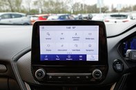 Ford Puma ST-LINE VIGNALE MHEV 29