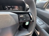 Citroen Berlingo Crew Cab LWB L2H1 Low Roof Enterprise Air Con Sensors EURO 6 NO VAT 22