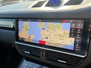 Porsche Cayenne 4.0T V8 GTS SUV 5dr Petrol TiptronicS 4WD Euro 6 (s/s) (460 ps) 30
