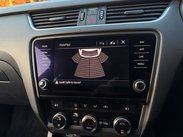 Skoda Octavia 1.5 Octavia SE L TSi Semi-Auto 5dr 23