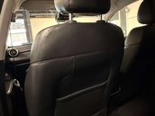 MG HS 1.5 MG HS Excite Semi-Auto 5dr 32