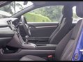 Honda Civic 1.0 Civic SE VTec 5dr 14