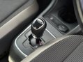 Volkswagen Up 1.0 High up! ASG Euro 5 5dr 37
