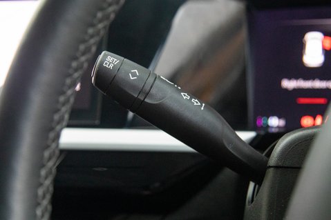 Vauxhall Grandland ELITE 17