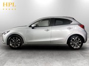 Mazda 2 1.5 SKYACTIV-G Sport Nav+ Hatchback 5dr Petrol Auto Euro 6 (s/s) (90 ps) C 4