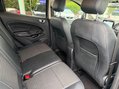 Ford Ecosport 1.5 EcoBlue Titanium AWD Euro 6 (s/s) 5dr 18