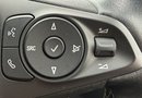 Vauxhall Corsa 1.2 Turbo SRi 5dr 30