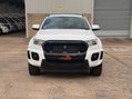 Ford Ranger 2.0 EcoBlue Wildtrak Auto 4WD Euro 6 (s/s) 4dr 8