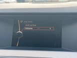 BMW 5 Series 2.0 520d M Sport Touring 5dr Diesel Auto Euro 6 (s/s) (184 ps) 54