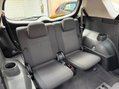 Toyota Verso 1.6 V-Matic Icon Euro 6 5dr (7 Seat) 14