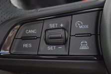 Alfa Romeo Tonale Tb Sprint Dct 28