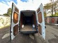 Mercedes-Benz Sprinter 2.1 314 CDI RWD L3 H2 Euro 6 5dr 14