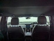 Land Rover Discovery Sport 2.0 Discovery Sport R-Dynamic S D Auto 4WD 5dr 2