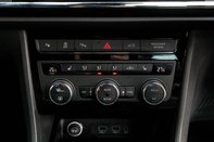 SEAT Ateca TSI EVO XCELLENCE LUX DSG 37