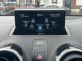 Audi A1 1.4 TFSI Sport S Tronic Euro 6 (s/s) 3dr 35