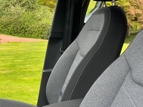 SEAT Arona ECOTSI XPERIENCE DSG 23