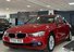 BMW 3 Series 1.5 318i SE Auto Euro 6 (s/s) 4dr